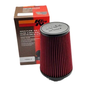oto uzay uyumlu Hava Filtresi 10 Cm / Dahı77 modelleri Oto Aksesuar Shop'de. Kaliteli malzeme, hızlı kargo ve güvenli alışverişle hemen inceleyin.