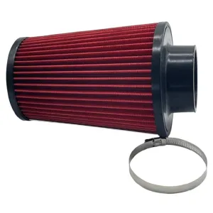 oto uzay uyumlu Hava Filtresi 7,60 Cm / Dahı76 modelleri Oto Aksesuar Shop'de. Kaliteli malzeme, hızlı kargo ve güvenli alışverişle hemen inceleyin.