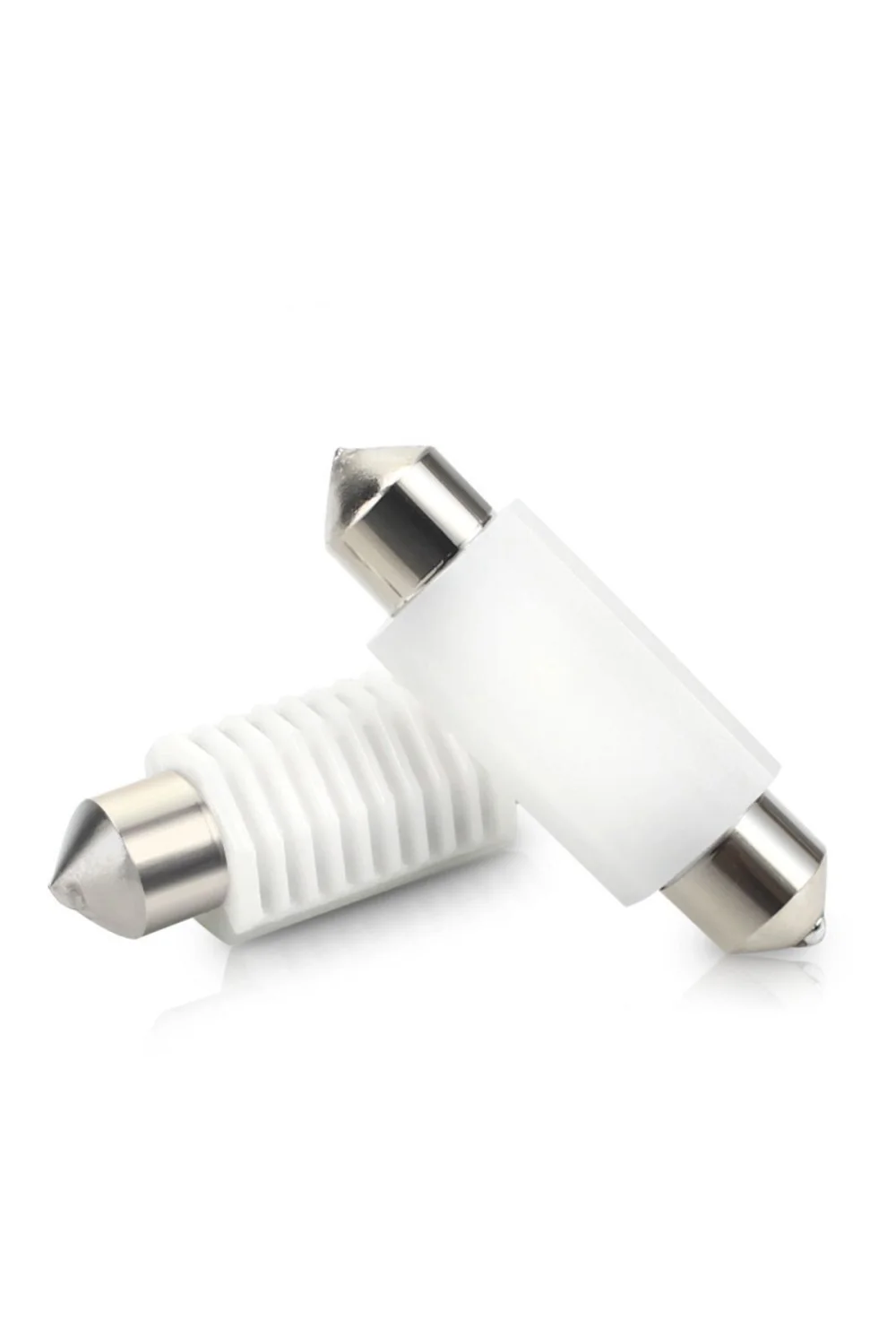 Dekoratif Led Ampul  3W Turuncu / Laam133