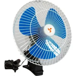oto uzay uyumlu Space 10 İnç 12V Araç Fanı Maşalı / Hafa25 modelleri Oto Aksesuar Shop'de. Kaliteli malzeme, hızlı kargo ve güvenli alışverişle hemen inceleyin.