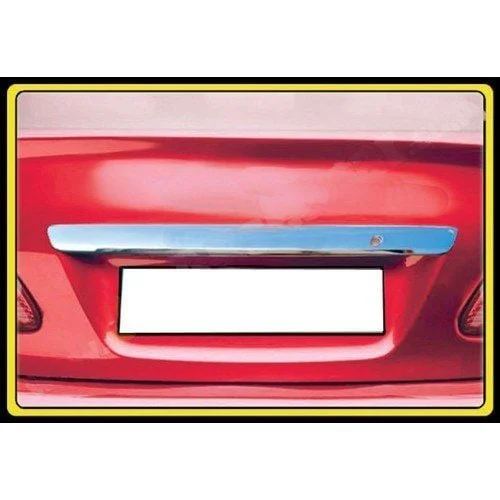 Toyota Corolla Uyumlu Bagaj Çıtası Yeni Nesil 2007-2010