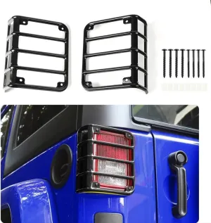 Wrangler Jk Uyumlu 2007-2017 Stop Kaplama SetiDRS Tuning kalitesiyle tanışın! Özel olarak jeep  model araçlar için üretilen bu ürün, otomobilinizin hatlarına sp