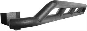Wrangler Jk Uyumlu 2007-2017 Offroad Oem Yan Basamak thumb 4