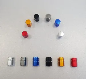 Universal Sibop Uyumlu KapağıDRS Tuning kalitesiyle tanışın! Özel olarak Universal  model araçlar için üretilen bu ürün, otomobilinizin hatlarına sportif ve din