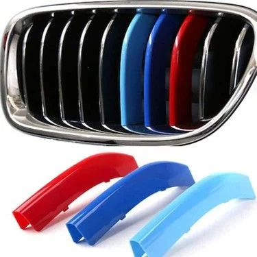 Drs Tuning M Klips F30 8 Rods M Panjur y23