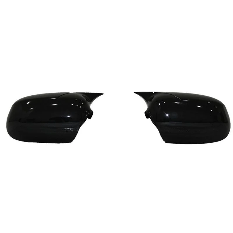 Yarasa Ayna Kapağı Opel Corsa C 2000-2006 / 077