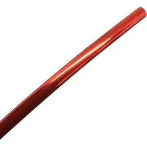 oto uzay uyumlu Pvc Kırmızı Çıta Tr12K / Yacty30 modelleri DRS Tuning'de. Kaliteli malzeme, hızlı kargo ve güvenli alışverişle hemen inceleyin.