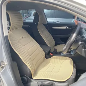 oto uzay uyumlu Bumerang Minder 3'Lü Sedan Bej / Klmny80-1 modelleri DRS Tuning'de. Kaliteli malzeme, hızlı kargo ve güvenli alışverişle hemen inceleyin.