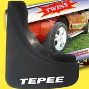 oto uzay uyumlu Space Tepee Arka Paçlk Bombeli (2007-2017) / Dapay608 modelleri DRS Tuning'de. Kaliteli malzeme, hızlı kargo ve güvenli alışverişle hemen