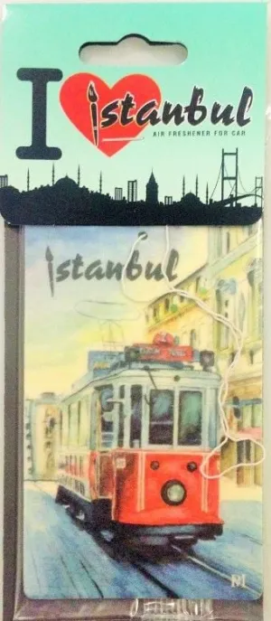oto uzay uyumlu Space Asma Koku Karton (İstanbul) / Koasy55 modelleri DRS Tuning'de. Kaliteli malzeme, hızlı kargo ve güvenli alışverişle hemen inceleyin.