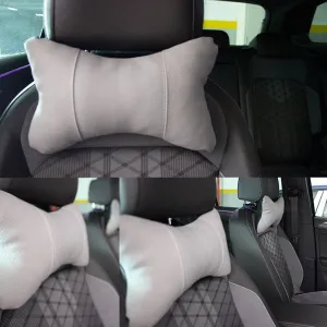oto uzay uyumlu Boyun Yastığı Gri / Syby5 modelleri Oto Aksesuar Shop'de. Kaliteli malzeme, hızlı kargo ve güvenli alışverişle hemen inceleyin.