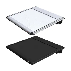 
	
		
			Tonneau Cover
			
				
					
						&nbsp;FİYAT TEMSİLİDİR
							FİYAT İÇİN BİZE ULAŞIN LÜTFEN
			&nbsp;

	&nbsp;

	
		
			
				
					&nbsp;
		
	
