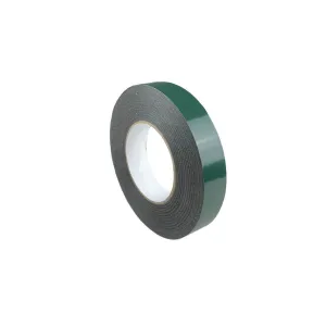 oto uzay uyumlu Çift Taraflı Yapışkan Bant 2.5Cm X 10M / Yaba25 modelleri DRS Tuning'de. Kaliteli malzeme, hızlı kargo ve güvenli alışverişle hemen inceleyin.
