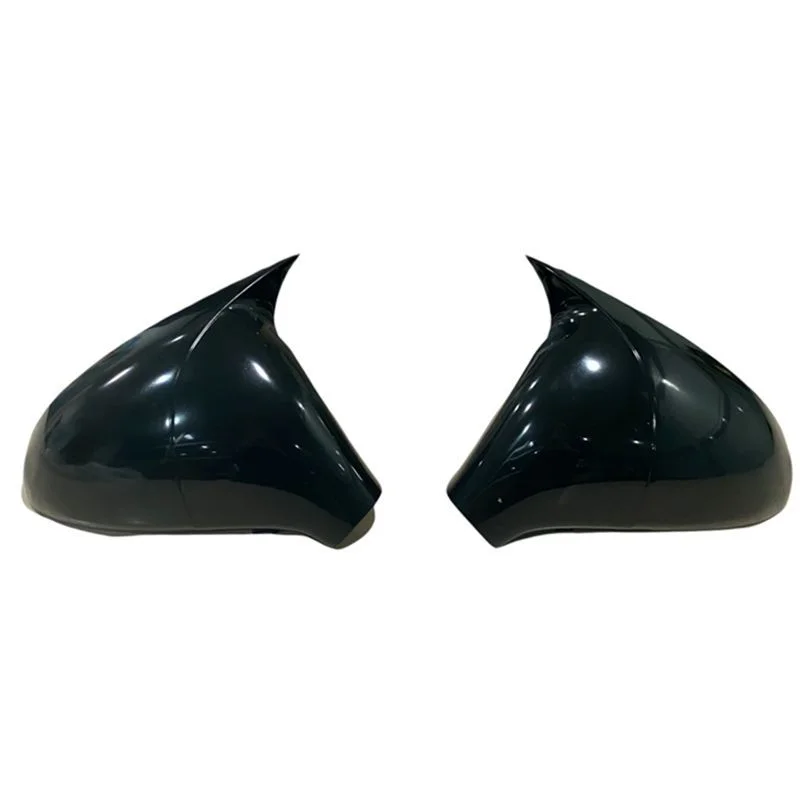 Yarasa Ayna Kapağı Drs Tuning Peugeot 207 2006-2012 / 069