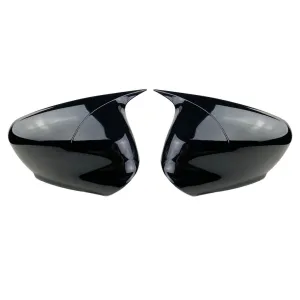 Space Yarasa Ayna Kapağı Peugeot 301- Citroen C-Elysee / Aykay027