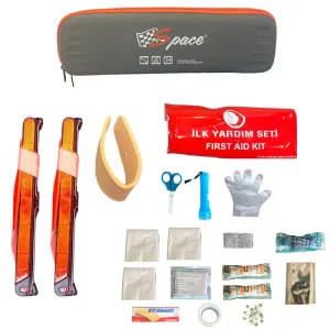 oto uzay uyumlu Space Trafik Ekonomik / Iltry67 modelleri Oto Aksesuar Shop'de. Kaliteli malzeme, hızlı kargo ve güvenli alışverişle hemen inceleyin.