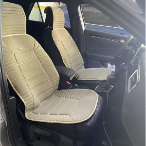 oto uzay uyumlu Bumerang Minder 3'Lü Hb Bej / Klmny70-1 modelleri DRS Tuning'de. Kaliteli malzeme, hızlı kargo ve güvenli alışverişle hemen inceleyin.