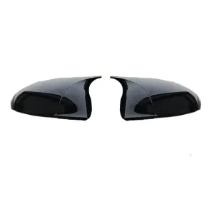 Yarasa Ayna Kapağı Egea / Aykay010