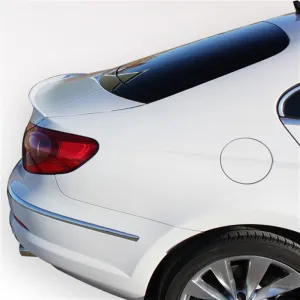 Kolaylı uyumlu Volkswagen Passat CC Spoiler Bagaj Gt Fiber 2008 Ve Sonrası modelleri DRS Tuning'de. Kaliteli malzeme, hızlı kargo ve güvenli alışverişle hemen