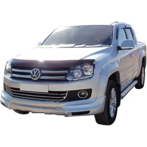 Kolaylı uyumlu Volkswagen Amarok Ön Tampon Altı Telli Dodiksiz Fiber 2010-2016 modelleri DRS Tuning'de. Kaliteli malzeme, hızlı kargo ve güvenli alışverişle