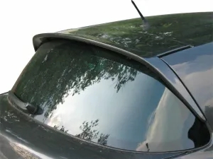 Seat Toledo 2004-2009 (5P) uyumlu 3 Spoiler Cam Üstü Gt Fiber 2005-2012 modelleri DRS Tuning'de. Kaliteli malzeme, hızlı kargo ve güvenli alışverişle hemen