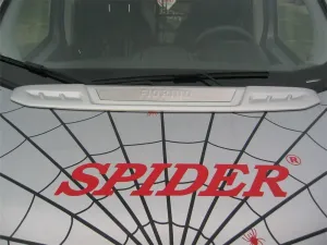 Kolaylı uyumlu Peugeot Bipper Kaput Spoiler Fiber 2008 Ve Sonrası modelleri DRS Tuning'de. Kaliteli malzeme, hızlı kargo ve güvenli alışverişle hemen inceleyin.