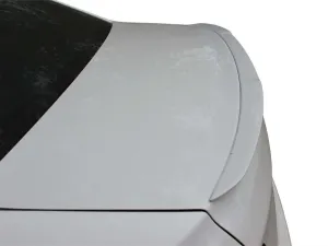 Peugeot 301 2012-2024 (M3) uyumlu Spoiler Bagaj Gt Fiber 2013 Ve Sonrası modelleri DRS Tuning'de. Kaliteli malzeme, hızlı kargo ve güvenli alışverişle hemen