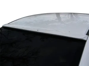 Kolaylı uyumlu Honda Civic 8 Spoiler Cam Üstü Gt Fiber 2006-2011 modelleri DRS Tuning'de. Kaliteli malzeme, hızlı kargo ve güvenli alışverişle hemen inceleyin.
