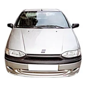 Kolaylı uyumlu Fiat Palio Ön Tampon Altı (Cup Havl) Fiber 1998-2012 modelleri DRS Tuning'de. Kaliteli malzeme, hızlı kargo ve güvenli alışverişle hemen