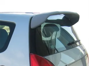 Citroen C2 2003-2009 (JM) uyumlu Spoiler Bagaj Gt Fiber 2003-2009 modelleri DRS Tuning'de. Kaliteli malzeme, hızlı kargo ve güvenli alışverişle hemen inceleyin.
