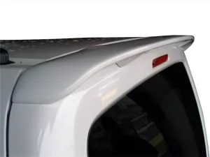 Kolaylı uyumlu Citroen Berlingo 2 Spoiler Bagaj Gt Fiber (Bagaj Cam ) 2008 Ve Sonrası modelleri DRS Tuning'de. Kaliteli malzeme, hızlı kargo ve güvenli