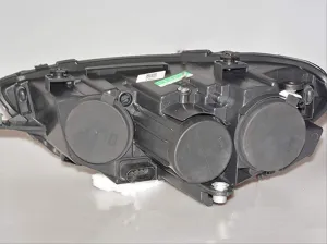 Volkswagen Scirocco Uyumlu 42979 LED Far thumb 4