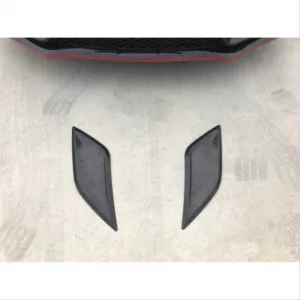 Honda Civic 2015-2021 (FC5) uyumlu Fc5 2016-2020 Motor Kaput Kabartma Gt Dizayn modelleri Oto Aksesuar Shop'de. Kaliteli malzeme, hızlı kargo ve güvenli