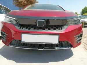 Çamkıran uyumlu City 2020+ Ön Tampon Alt Çıtası - Krom modelleri Oto Aksesuar Shop'de. Kaliteli malzeme, hızlı kargo ve güvenli alışverişle hemen inceleyin.