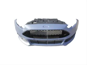 Çamkıran uyumlu Ford Focus St Ön Tampon Panjur (2014 +) modelleri DRS Tuning'de. Kaliteli malzeme, hızlı kargo ve güvenli alışverişle hemen inceleyin.