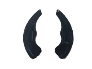 Honda Civic Uyumlu Fd6 2006-2011 Paddle Shift (F1 Vites Kulakçık) SiyahDRS Tuning kalitesiyle tanışın! Özel olarak Honda  model araçlar için üretilen bu ürün, o
