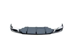 Çamkıran uyumlu Opel Insignia 2017+ Piano Black Difüzör modelleri DRS Tuning'de. Kaliteli malzeme, hızlı kargo ve güvenli alışverişle hemen inceleyin.