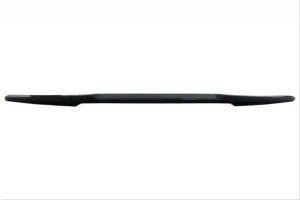 Drs Tuning Bmw 4 Uyumlu Serisi(2013-2019) F32 (2 Kapı)M4 Spoiler - Piano Black (Parlak Siyah) - Görsel 3