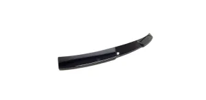 Audi A4 2008-2015 (B8) uyumlu (2013-2016) Rs Cam Üstü Spoiler - Piano Black (Parlak Siyah) modelleri DRS Tuning'de. Kaliteli malzeme, hızlı kargo ve güvenli