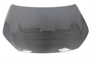 Çamkıran uyumlu Volkswagen Scirocco V Style Karbon Kaput modelleri Oto Aksesuar Shop'de. Kaliteli malzeme, hızlı kargo ve güvenli alışverişle hemen inceleyin.