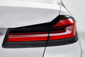 Drs Tuning Bmw 5 Uyumlu Serisi (G30) Lci LED Stop - Görsel 2