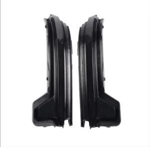 Skoda Kodiaq Uyumlu LED Ayna Sinyali thumb 2