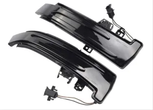 Çamkıran uyumlu Mercedes W204-X156-W221-W176-W117-W212 LED Ayna Sinyali modelleri DRS Tuning'de. Kaliteli malzeme, hızlı kargo ve güvenli alışverişle hemen