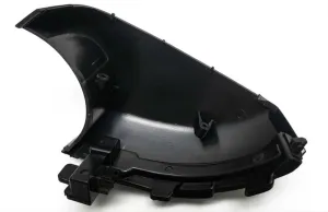 Volkswagen Polo Uyumlu Ayna Sinyali thumb 3