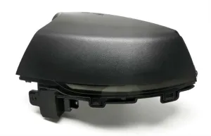 Volkswagen Polo Uyumlu Ayna Sinyali thumb 4