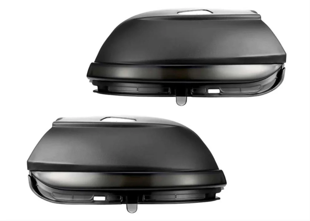 B7 / Uyumlu Jetta Mk6 / A6 2011+ Ayna Sinyali