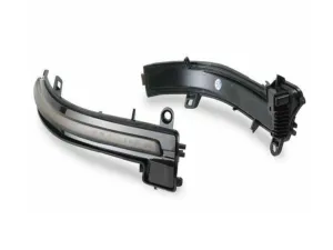 Çamkıran uyumlu Bmw F20/F30/F32 Ayna Sinyali modelleri Oto Aksesuar Shop'de. Kaliteli malzeme, hızlı kargo ve güvenli alışverişle hemen inceleyin.