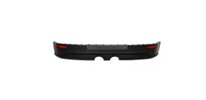 Volkswagen Golf 2003-2008 (Mk5) uyumlu 5 Mk5 2003-2009 Arka Tampon R32 modelleri Oto Aksesuar Shop'de. Kaliteli malzeme, hızlı kargo ve güvenli alışverişle