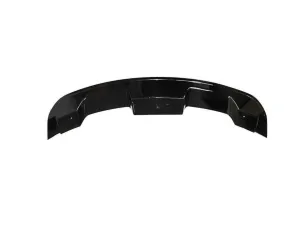 Ford Mustang 2015-2023 (S550) uyumlu 2015-2020 Gt500 Spoiler (Boyasız) modelleri DRS Tuning'de. Kaliteli malzeme, hızlı kargo ve güvenli alışverişle hemen
