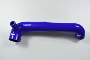 Volkswagen Golf Uyumlu & Leon & İbiza & A3 45323 Tsı/1.4 Tsı Blow Off (Dump Valve) thumb 2